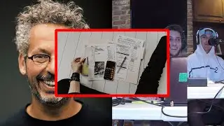 Open Book Management | Ari Weinzweig Clips | Power of 2 Podcast