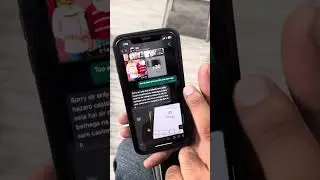Be Alert From Fraud Pages ! Dont Pay without Confirmation ! MS COLLECTION