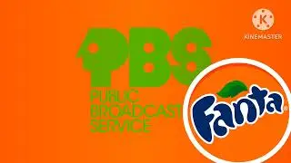 Public Broadcasting Service 1971 In FantaChorded 