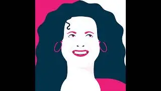 Jaclyn Friedman: No Pill Will Fix Your Sex Life (Ever)