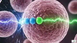 Chloride &mdash; The Electrolyte Behind Digestion & Fluid Balance | No Copyright