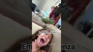 Emman Atienza Self love #shorts #emmanatienza #viralvideo