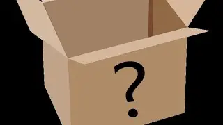 Новая рубрика 