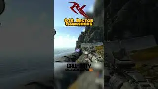 #bankshot #callofduty #bo6 #cod #blacksops6 #bankshots #combataxe