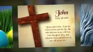 Happy easter wishes quotes 2015 poems songs messages