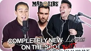 Maroon 5 - 