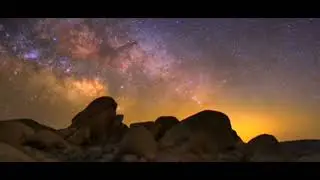 Sathan sharan manx halechum # (kalame BAQA BILLAH SAEB) 