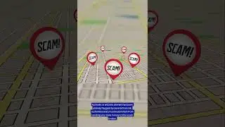 Is Xyztrade.io Legit? (Scam Broker Warning!!!)