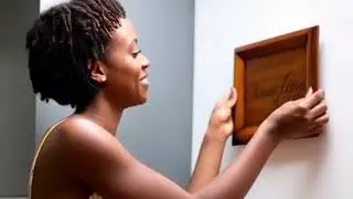 Nyangono Du Sud  - On Va Voter Et On Va Gagner music vidéo Officiel 
