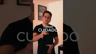 LOOK MINIMALISTA - Cuidado para n&atilde;o parecer pregui&ccedil;oso #modamasculina #roupamasculina #moda