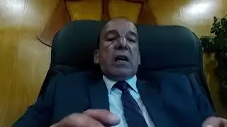 طريقه رفع دعوى صحه ونفاذ العقد
