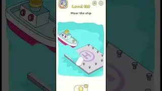 dop 2 level 120 #viralvideo #dop2 #braintestsolution #game #gaming#puzzle#gameplay #puzzlegame#games