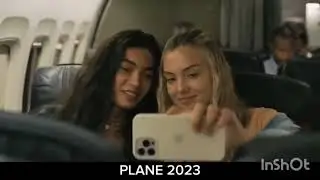 30,000 फीट की ऊँचाई पर मौत से सामना | सच्ची विमान घटना | True Plane Story