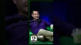 Why Crypto is Underperforming: The Real Situation Revealed