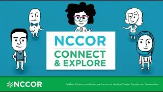 Connect & Explore: Advancing Physical Activity Research and Practice with the PARO Framework
