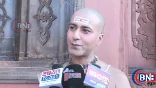Serial Tenali Rama #Tenali gets stuck in a new problem #तेनाली फिर फसा एक नयी मुसीबात में