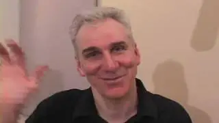 Drummer Al Cross Talks About River 16's Live Room