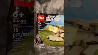 CHECK YOUR LOCAL TARGET FOR CHEAP #LEGO ASAP