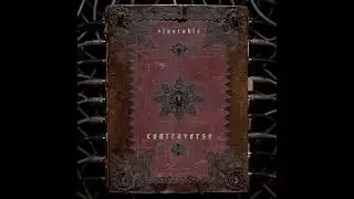 Vlastakis ~ Contraverse (full album)