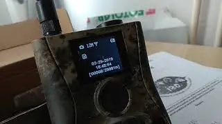 sg880