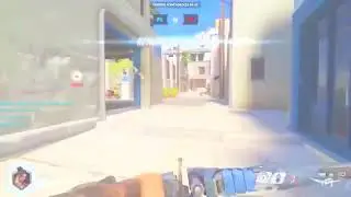 Download Free Overwatch 2 Cheat | Overwatch 2 Hack 2023 07.05.2023