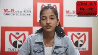 #mrclasses..students testimonials(1)
