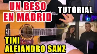 Cómo tocar 