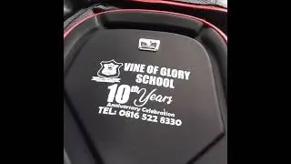 bag printing video 🎒 #viral #workout #handmade #homemade #hardwork #school #homeworkout #work #home