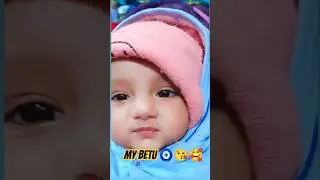 Cute baby laughing 😍 | Funny baby videos| #shorts #babylaughing #cute  #babylaughing#funny