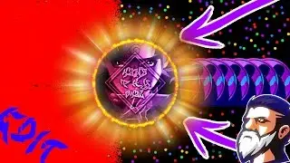 ALIS.IO Montage [EPIC EDIT] // video#3 EDIT