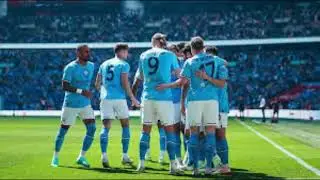 Man City Returns to Premier League Action After Busy Break | Wolves vs Manchester City Preview