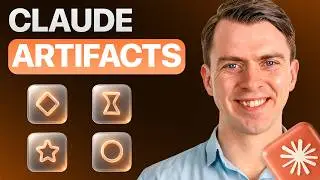 Claude Artifacts: What They Are and How to Use Them (2026)