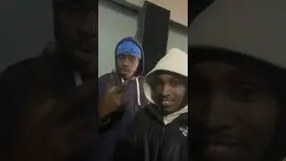 My Money & Your Money Is 2 Different Things 👀😭😂 MUST SEE! #SK8STONEDTV #EABOYZ #MOOD