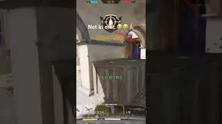 Net bhai 😭😭😭 #trending #codm #cod #codmobile #sniping #epicsniping