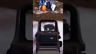 #1 best aim on IRAN - aimbot  - MAHSA AMINI🖤