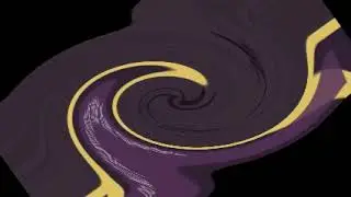 (Daily New Effect) GET AIR Safety Video in 2000 Flutes