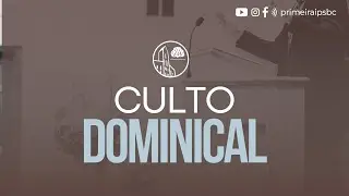 A EXPERI&Ecirc;NCIA DE DEUS COM CALEBE NA SUA GERONTOLESC&Ecirc;NCIA | REV. DONIZETI LADEIA