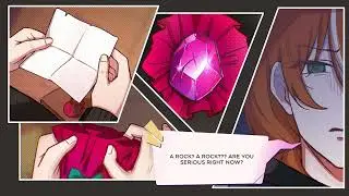 Summer for You v3.0 + DLC