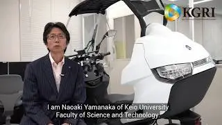 Research Frontiers: 