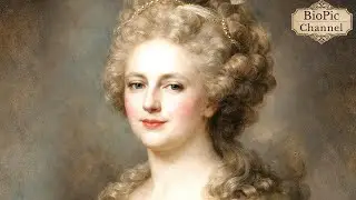 Sofía Dorotea de Wurtemberg, La Zarina María Fiódorovna, La Matriarca de los Románov.