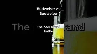 The Diversity of Beer: 🍻 #BeerCulture #CraftBeer #HistoryOfBeer #beer