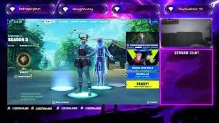 FIRST TIME PLAYING UNDERWORLD IN OVERWATCH 2!
