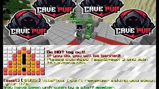 The State of KITMAP
