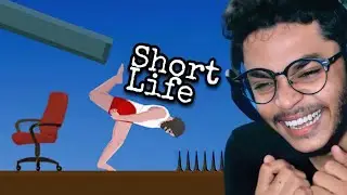 Short Life | The Most Crazy Game