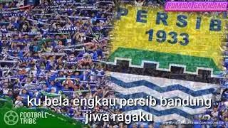 Rindu juara😊