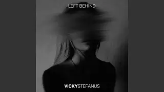 Left Behind