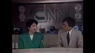 CNN Daywatch