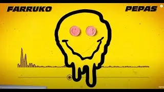 Farruko   Pepas  (1 Hour)