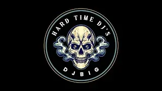 EN DIRECTO DJBIG (audio)🔥CANTADITAS VS POKY🔥SUMMER 2025 #music #dj #party #livestream @hardtimedjs