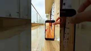 New Amazing Photoshoot Ideas short video #short #ursmartmaker